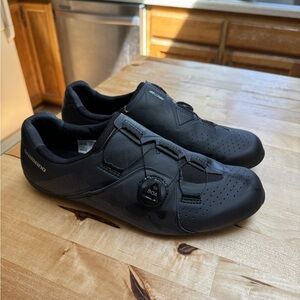 Shimano SH-RC300 Road Cycling Shoes